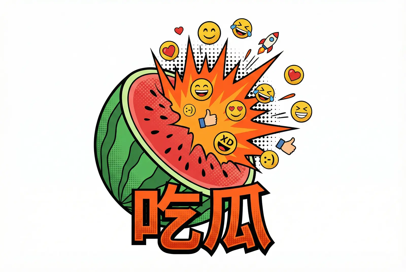 中文字AV字幕在线观看 社区Logo